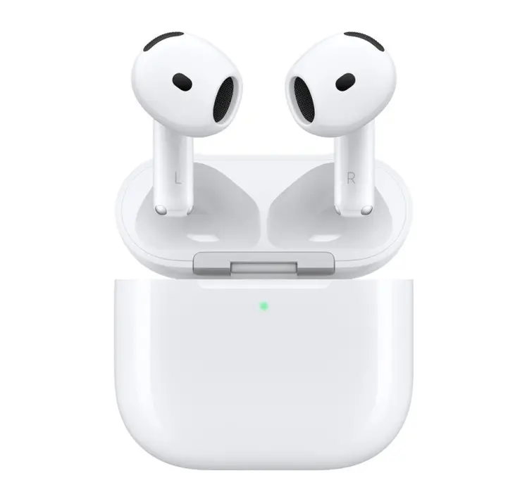 AirPods 4