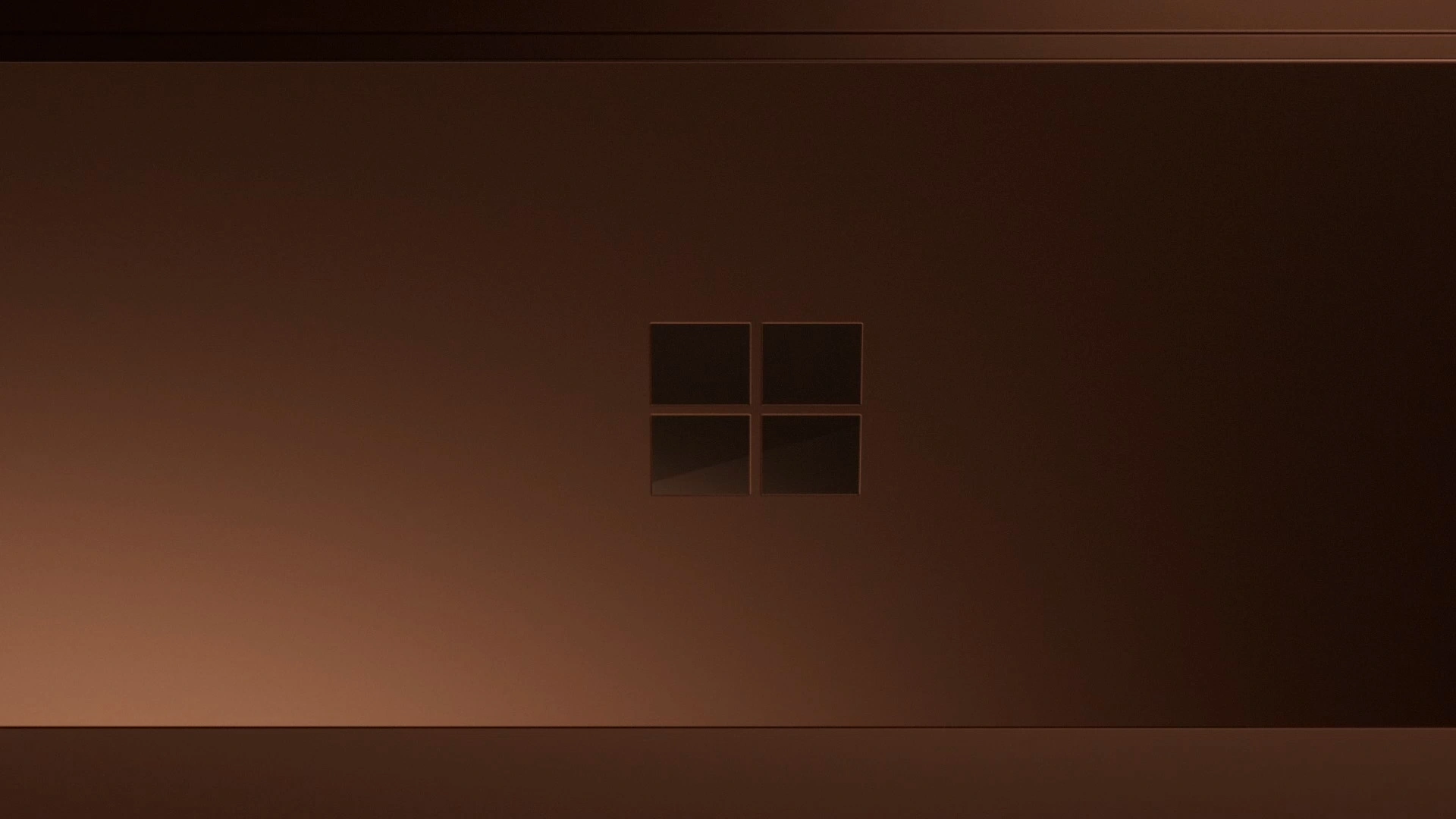 Microsoft Surface