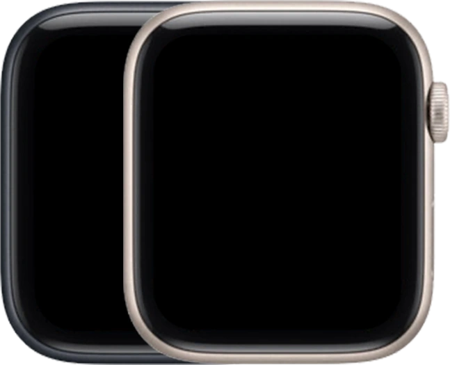 Apple Watch SE 2024