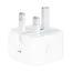Apple USB-C Adapter